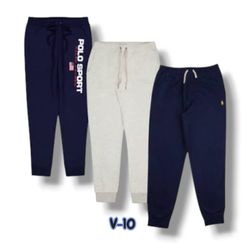 Polo Ralph Lauren trousers
