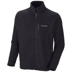 Columbia Fleeces 10 PCs