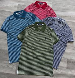 Branded Special Ralph Lauren Çoller And Round Neck..