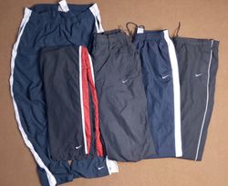 Nike track pant 5 pcs