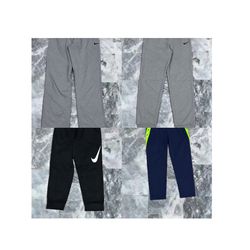 Nike Track Pants and Sweatpants