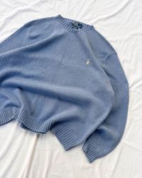 Polo Ralph Lauren Sweaters
