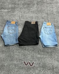Levis/Wrangler #020926 #005