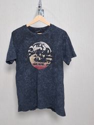 Superdry Printed T-Shirts (LC:10)