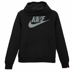 Hoodies d'entraînement/sport pour hommes Nike