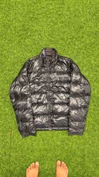 Montbell puffer jackets 8 pcs