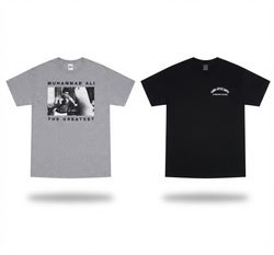 (FV-2340) Graphic Printed T-Shirts