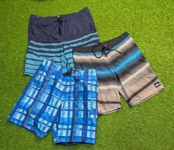 8361-Street wear Shorts