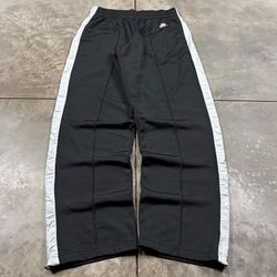 Nike Track Pants