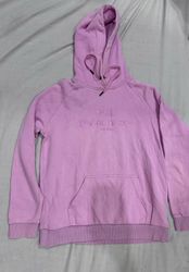 Branded  hoodie Crewneck Sweatshirt