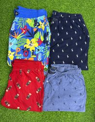 Ralph Lauren Sleepwear Trousers