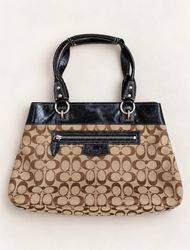 Coach Handbags