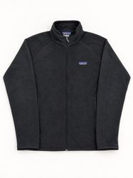 Patagonia Fleeces [TD-589]
