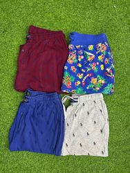 Ralph Lauren Nightwear Trousers