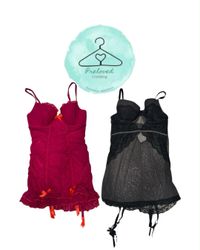 271026-1 blusas tipo babydoll 15 peças