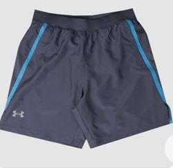 Under Armour Short