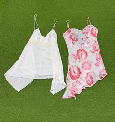 Yv289 Camisole 12P