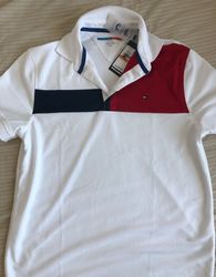 Tommy Hilfiger Tshirt