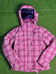 Nike and nike acg puffer  jackets