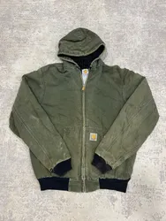 Premium Carhartt Jackets - [TS-0694]
