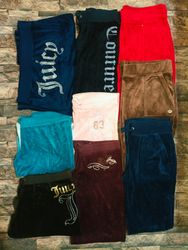 Juicy couture Pants
