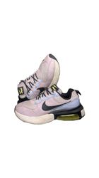Best Quality Running Shoes