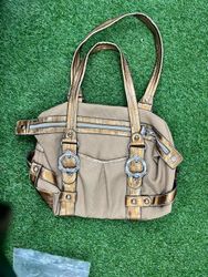 Kathy bag