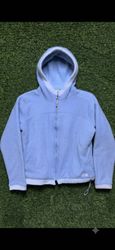 The North Face TNF Fleece Jackets(0021)
