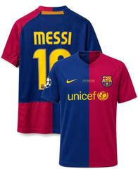 Football Authentic T-Shirts