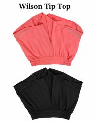 Lululemon, Hurley Mix Bundle
