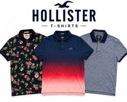 College T-Shirts