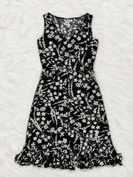 Y2K stylish dresses