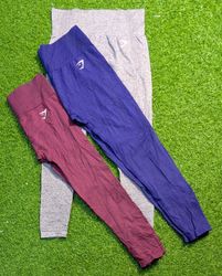 6969 - Gymshark Leggings