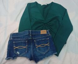 CR11700 Abercrombie Mix Bundle