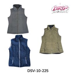 Columbia Outerwear Puffer-Westen-Lot