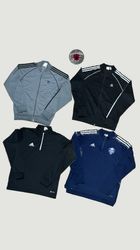 Giacca Adidas WR-2264