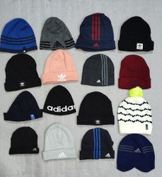 Adidas Beanies