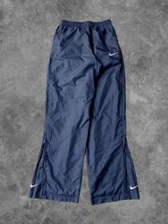 ẞranded ẞaggy Nike Trackpants ✨