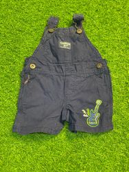 Oshkosh Kid Dungree