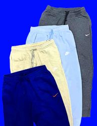 Premium Nike Trackpants