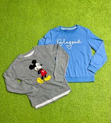 Graphic Sweatshirts id (924)