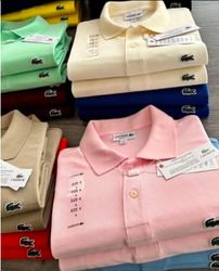 Polo Lacoste