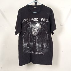 GRAPHICS TEES - BUNDLE 03