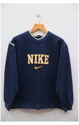Nike Sweatshirts