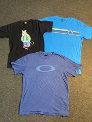 Surfer T-Shirts - TT034