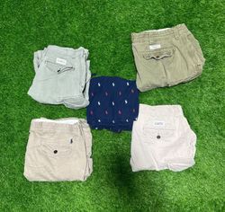 Polo Ralph Lauren Shorts