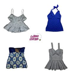 Women Printed Sleeveless Camisole Tops (CV-150)