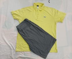 CR11832 Vintage Patagonia Mix Bundle