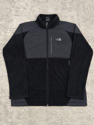 The North Face Fleece Jackets - [TS-0883]