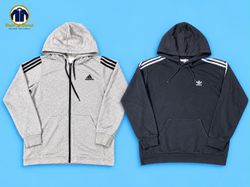 adidas Hoodies